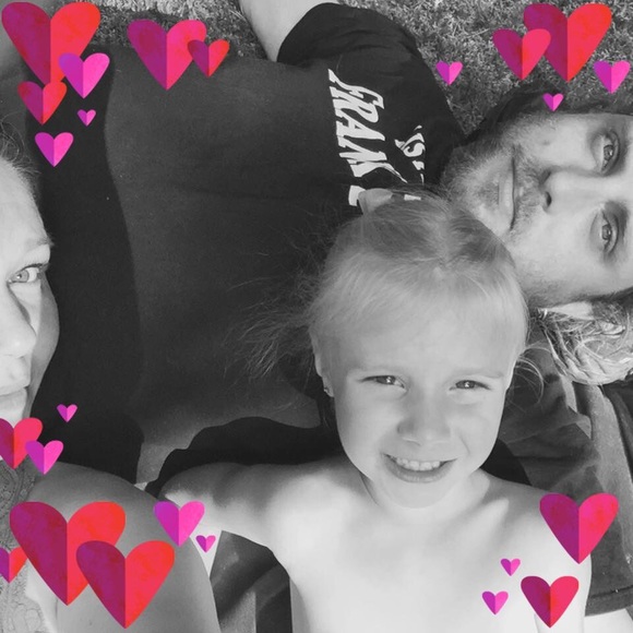 ✌🏻Meet the Posher✌🏻 - Picture 2 of 7